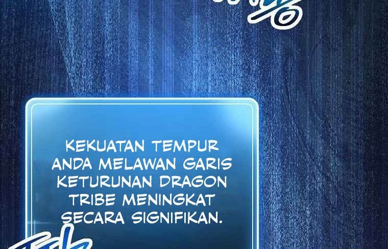 Skeleton Soldier Couldn’t Protect the Dungeon Chapter 241 Gambar 92