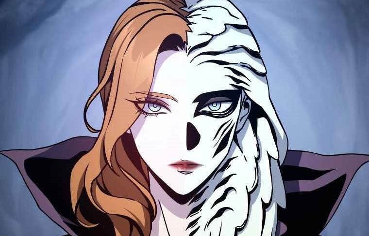 Skeleton Soldier Couldn’t Protect the Dungeon Chapter 241 Gambar 94