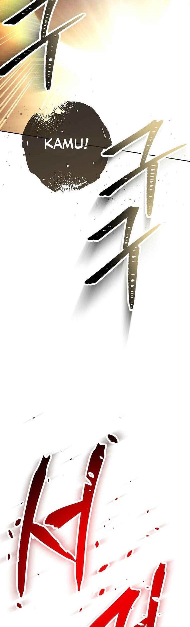 Skeleton Soldier Couldn’t Protect the Dungeon Chapter 241 Gambar 81