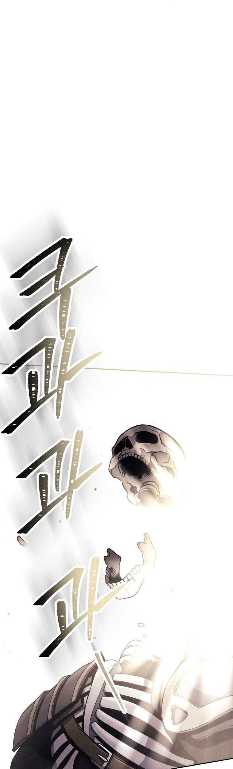 Skeleton Soldier Couldn’t Protect the Dungeon Chapter 241 Gambar 83