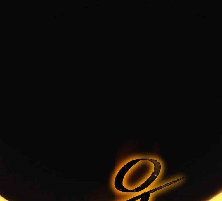 Skeleton Soldier Couldn’t Protect the Dungeon Chapter 241 Gambar 10