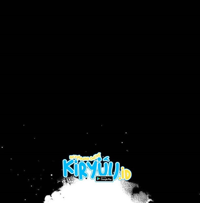 Skeleton Soldier Couldn’t Protect the Dungeon Chapter 241 Gambar 18