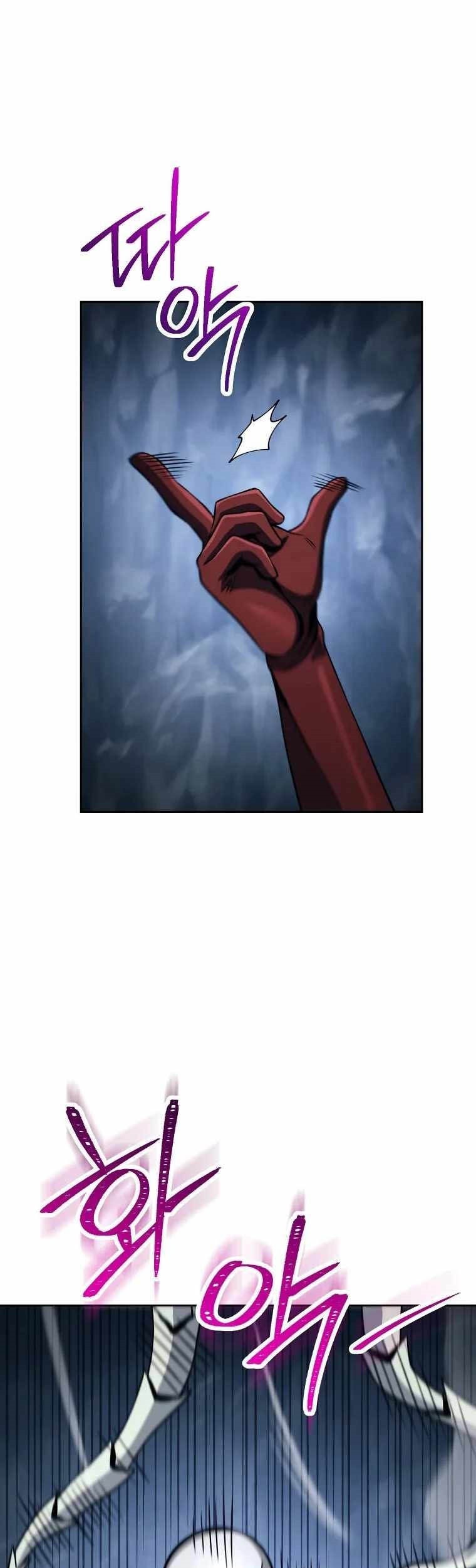 Skeleton Soldier Couldn’t Protect the Dungeon Chapter 242 Gambar 27