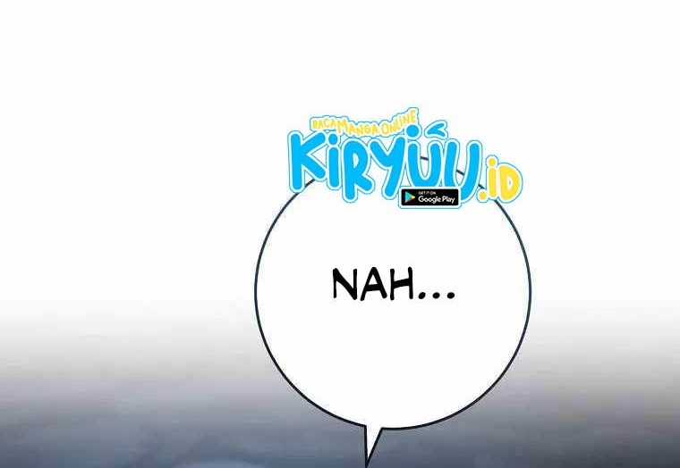 Skeleton Soldier Couldn’t Protect the Dungeon Chapter 242 Gambar 30