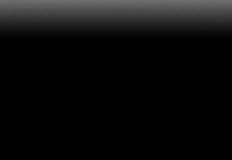 Skeleton Soldier Couldn’t Protect the Dungeon Chapter 242 Gambar 32