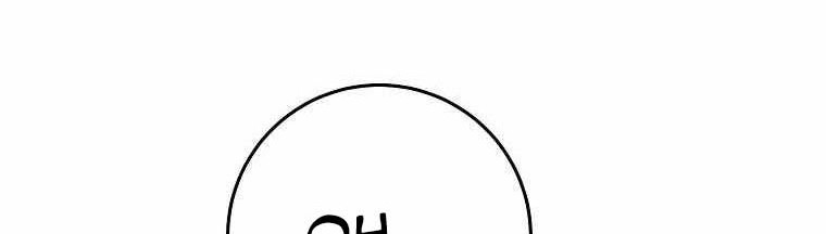 Skeleton Soldier Couldn’t Protect the Dungeon Chapter 242 Gambar 20