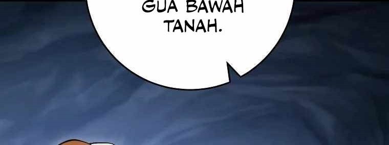 Skeleton Soldier Couldn’t Protect the Dungeon Chapter 242 Gambar 48