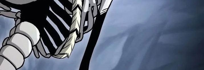 Skeleton Soldier Couldn’t Protect the Dungeon Chapter 242 Gambar 4