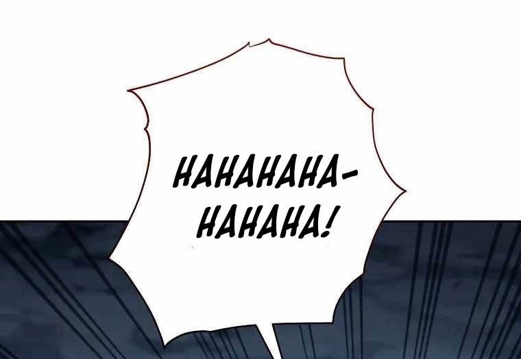 Skeleton Soldier Couldn’t Protect the Dungeon Chapter 242 Gambar 68