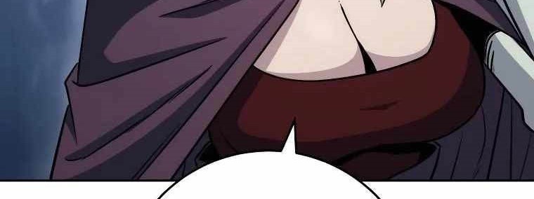 Skeleton Soldier Couldn’t Protect the Dungeon Chapter 242 Gambar 78