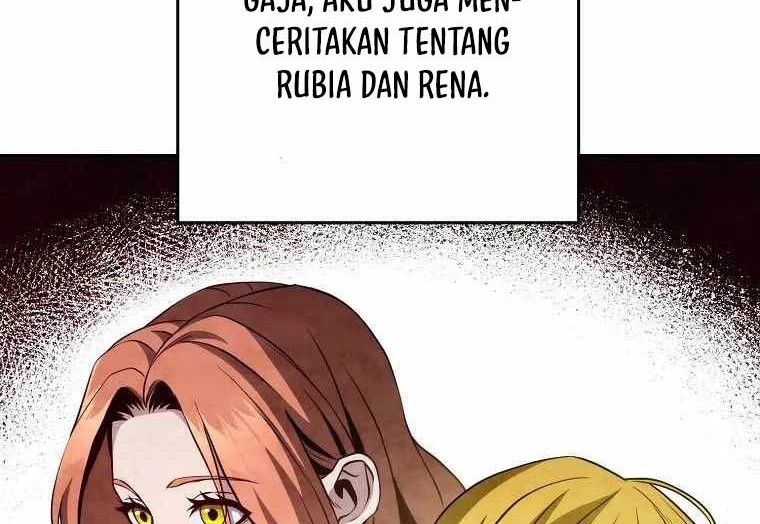 Skeleton Soldier Couldn’t Protect the Dungeon Chapter 242 Gambar 62