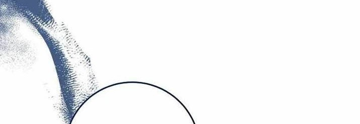 Skeleton Soldier Couldn’t Protect the Dungeon Chapter 242 Gambar 6