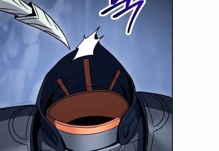 Skeleton Soldier Couldn’t Protect the Dungeon Chapter 242 Gambar 90