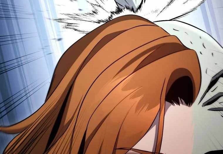 Skeleton Soldier Couldn’t Protect the Dungeon Chapter 242 Gambar 86