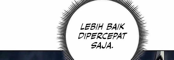 Skeleton Soldier Couldn’t Protect the Dungeon Chapter 242 Gambar 12