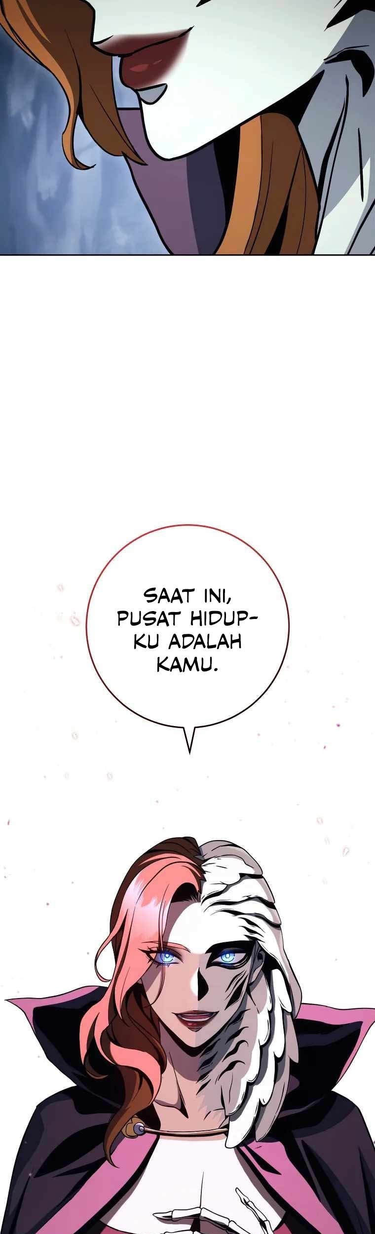 Skeleton Soldier Couldn’t Protect the Dungeon Chapter 243 Gambar 31