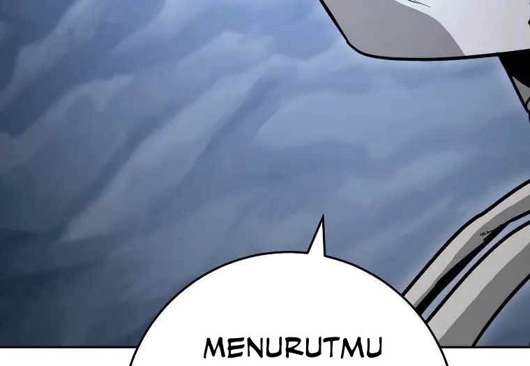 Skeleton Soldier Couldn’t Protect the Dungeon Chapter 243 Gambar 34