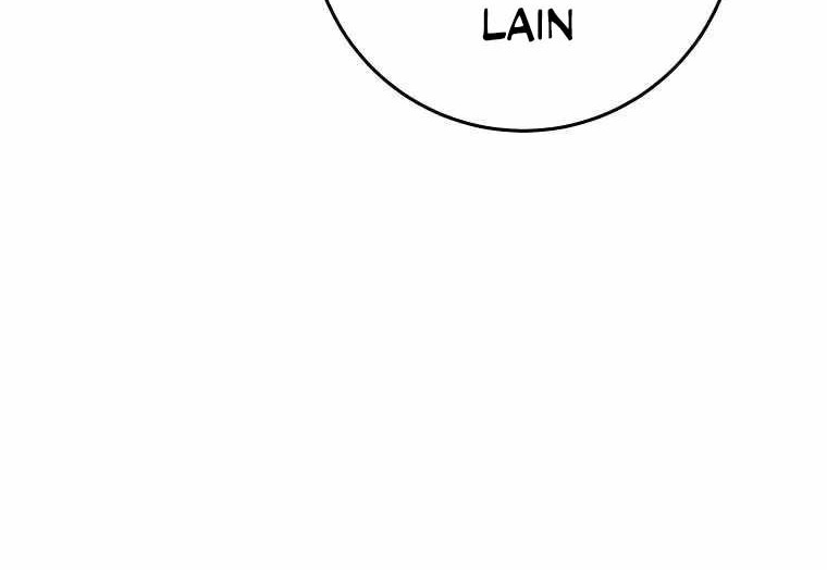 Skeleton Soldier Couldn’t Protect the Dungeon Chapter 243 Gambar 36