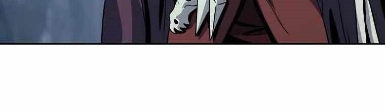 Skeleton Soldier Couldn’t Protect the Dungeon Chapter 243 Gambar 22