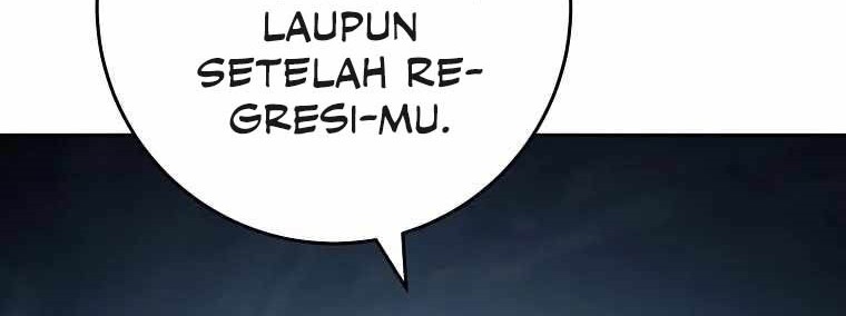 Skeleton Soldier Couldn’t Protect the Dungeon Chapter 243 Gambar 52