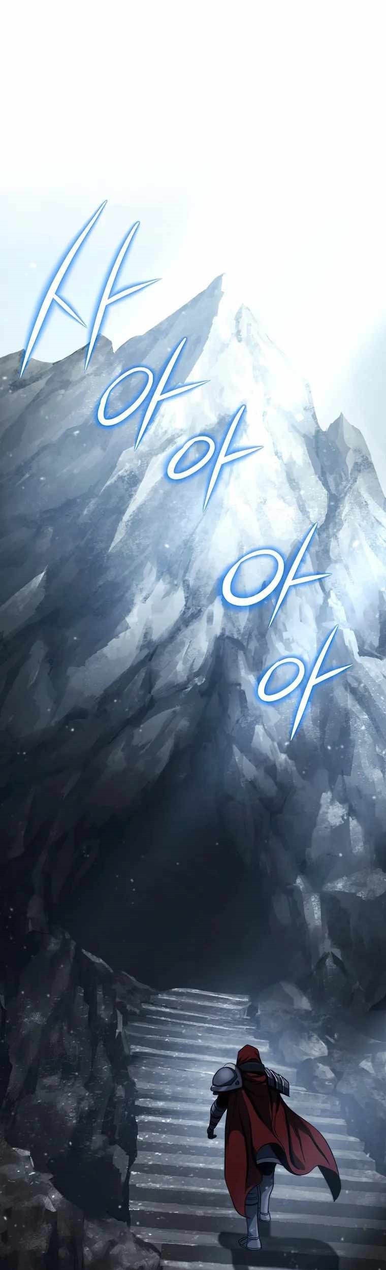 Skeleton Soldier Couldn’t Protect the Dungeon Chapter 243 Gambar 69