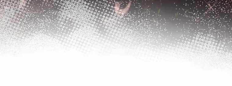 Skeleton Soldier Couldn’t Protect the Dungeon Chapter 243 Gambar 76