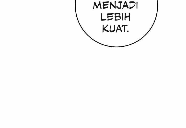 Skeleton Soldier Couldn’t Protect the Dungeon Chapter 243 Gambar 64