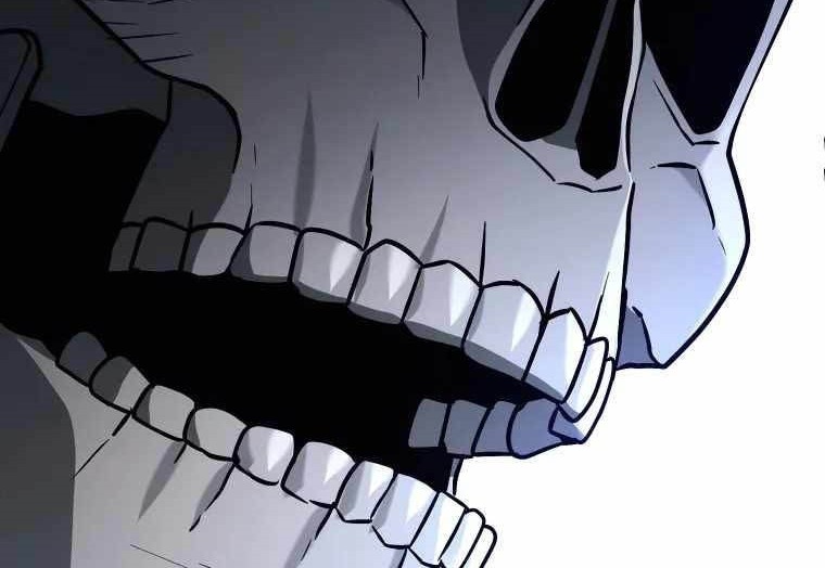 Skeleton Soldier Couldn’t Protect the Dungeon Chapter 243 Gambar 66