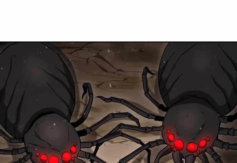 Skeleton Soldier Couldn’t Protect the Dungeon Chapter 243 Gambar 92