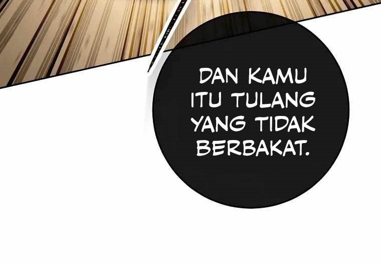 Skeleton Soldier Couldn’t Protect the Dungeon Chapter 243 Gambar 96