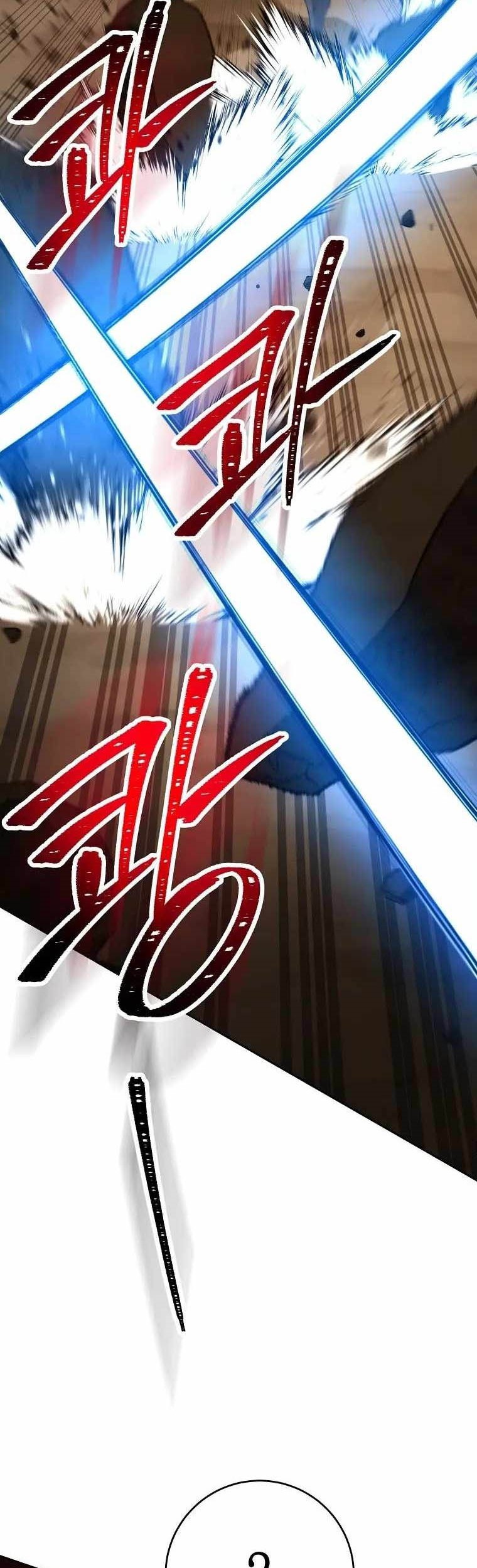 Skeleton Soldier Couldn’t Protect the Dungeon Chapter 244 Gambar 47