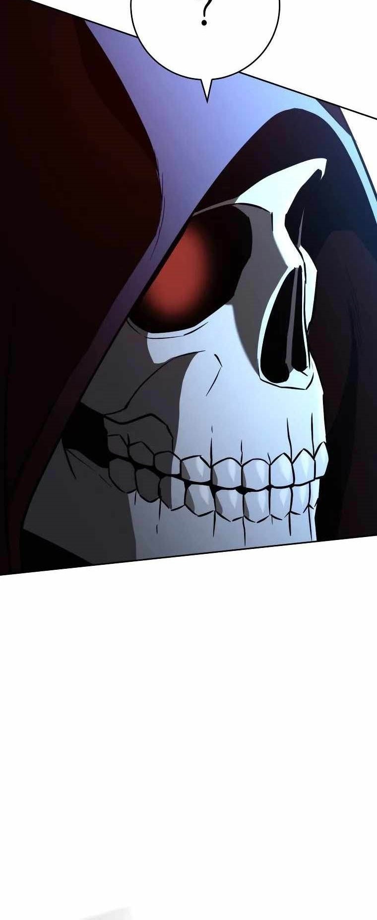 Skeleton Soldier Couldn’t Protect the Dungeon Chapter 244 Gambar 48