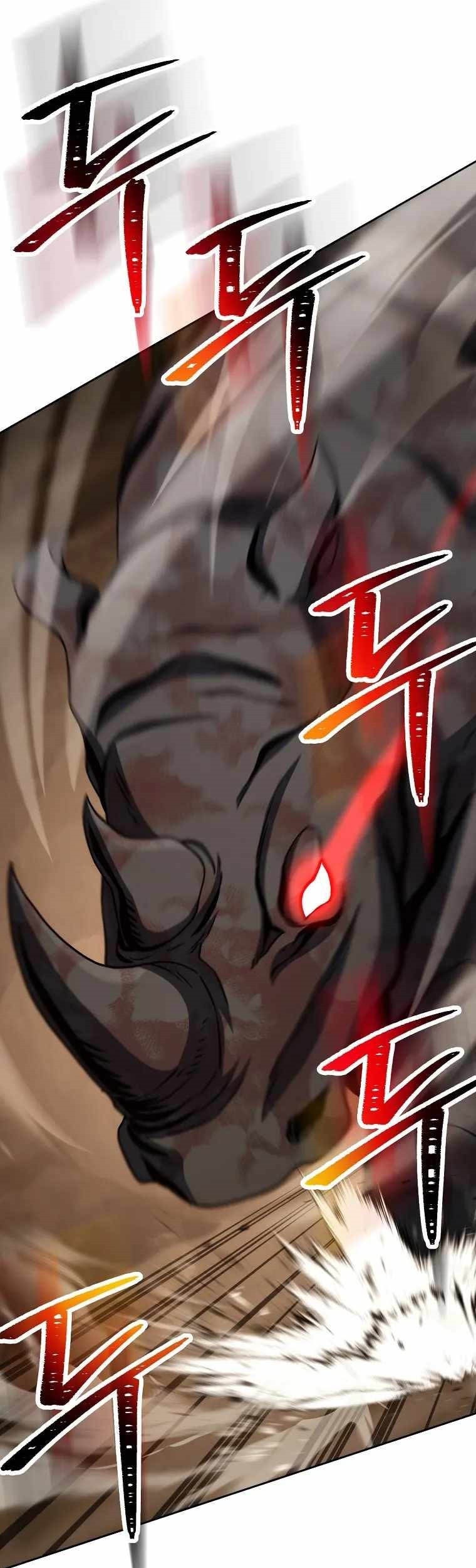 Skeleton Soldier Couldn’t Protect the Dungeon Chapter 244 Gambar 49