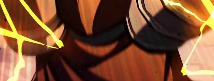 Skeleton Soldier Couldn’t Protect the Dungeon Chapter 244 Gambar 63