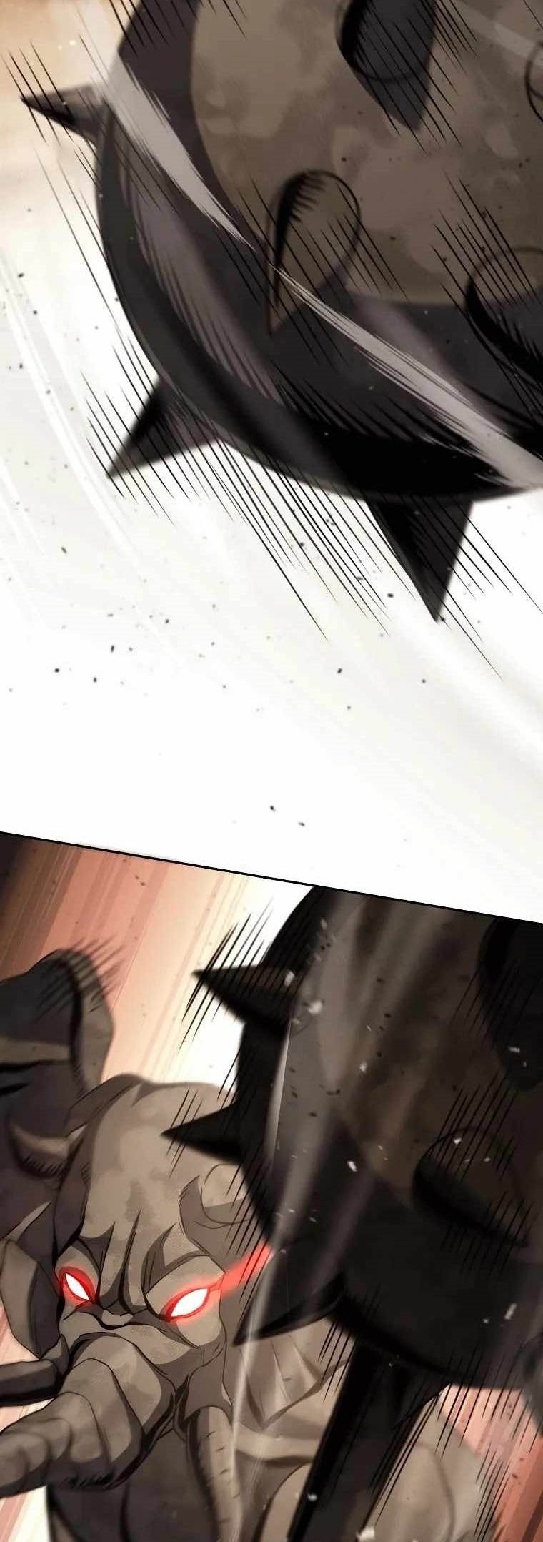 Skeleton Soldier Couldn’t Protect the Dungeon Chapter 244 Gambar 6