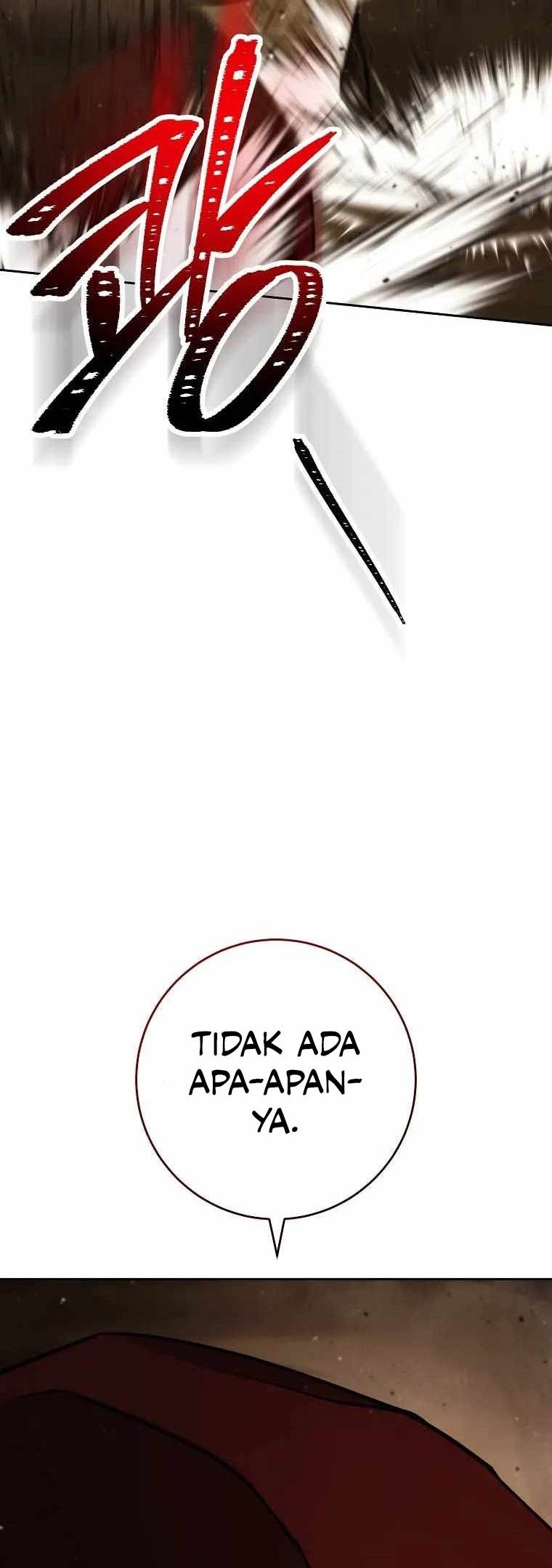 Skeleton Soldier Couldn’t Protect the Dungeon Chapter 244 Gambar 10