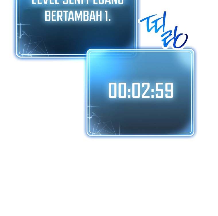 Skeleton Soldier Couldn’t Protect the Dungeon Chapter 245 Gambar 78