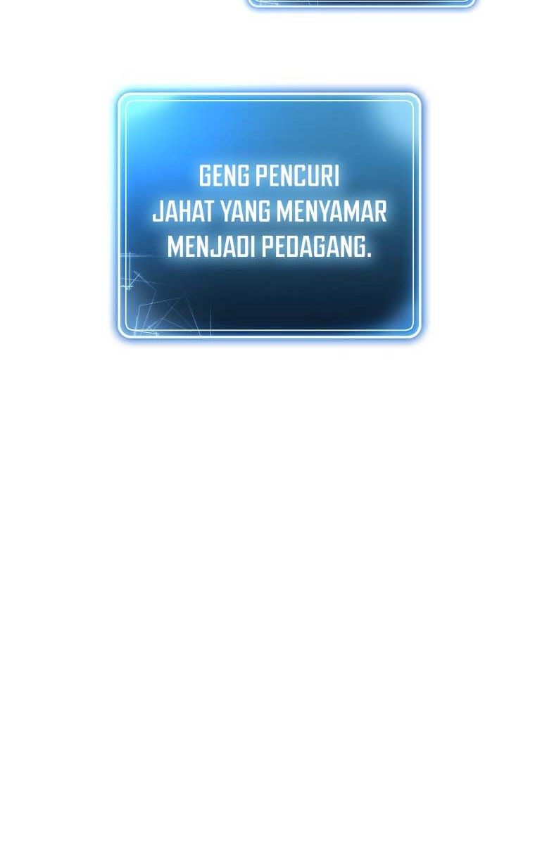 Skeleton Soldier Couldn’t Protect the Dungeon Chapter 245 Gambar 72