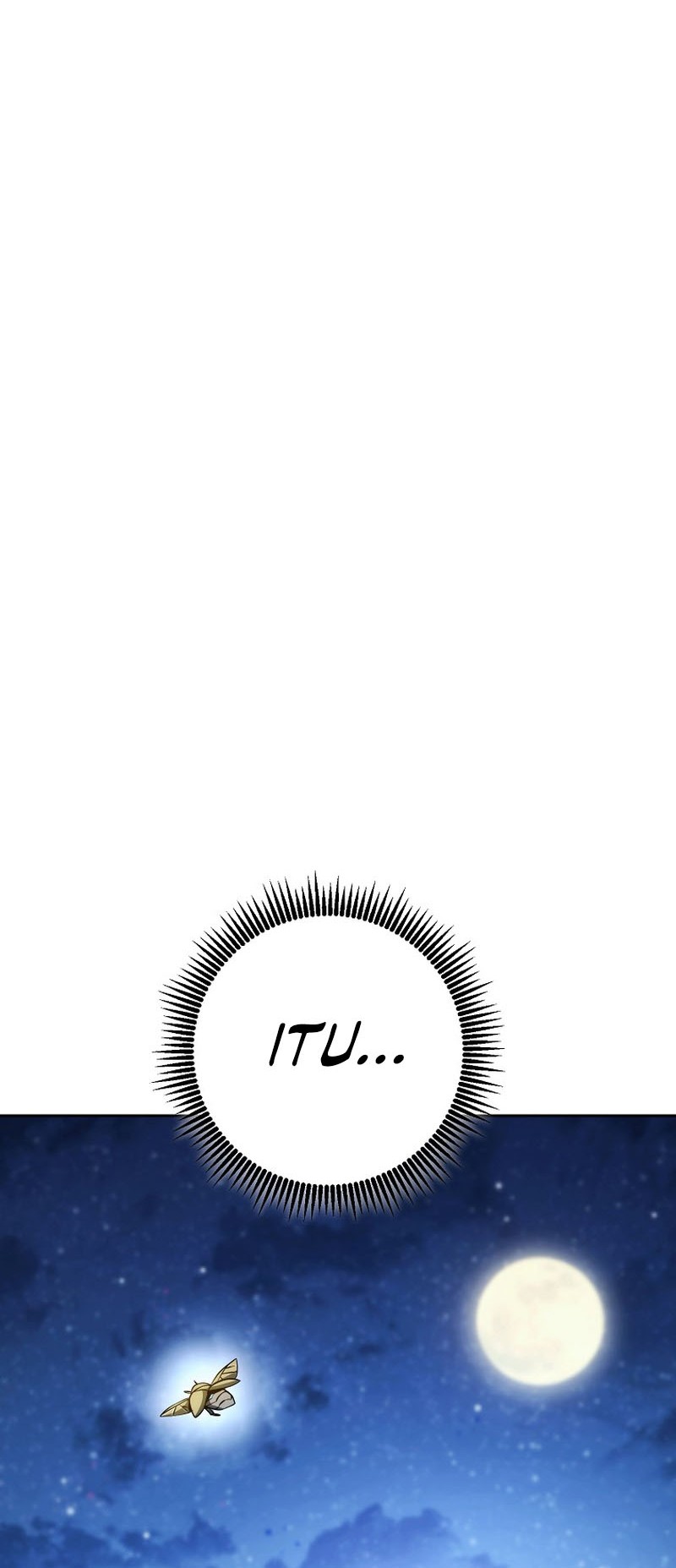 Skeleton Soldier Couldn’t Protect the Dungeon Chapter 246 Gambar 17