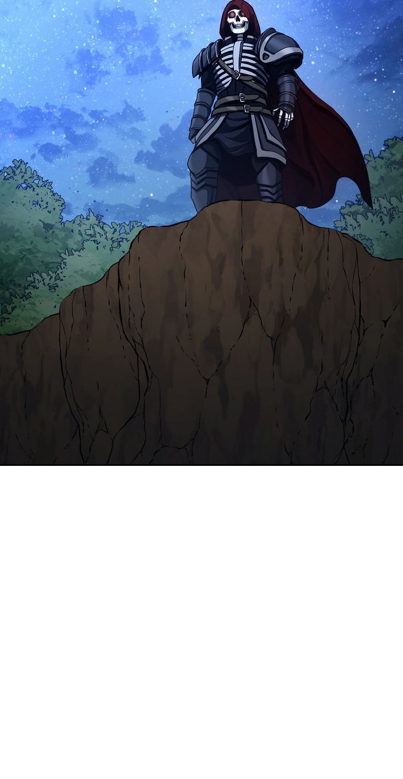 Skeleton Soldier Couldn’t Protect the Dungeon Chapter 246 Gambar 25