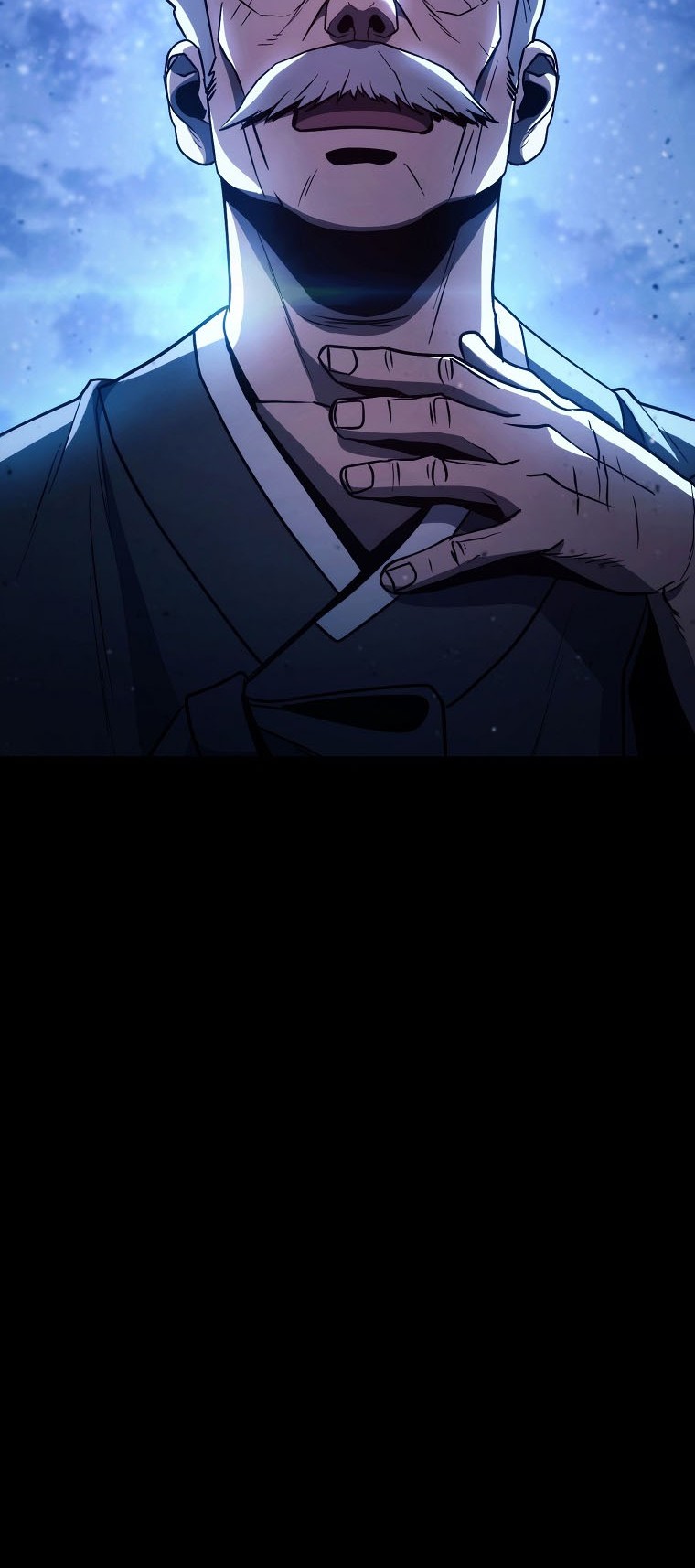 Skeleton Soldier Couldn’t Protect the Dungeon Chapter 248 Gambar 55