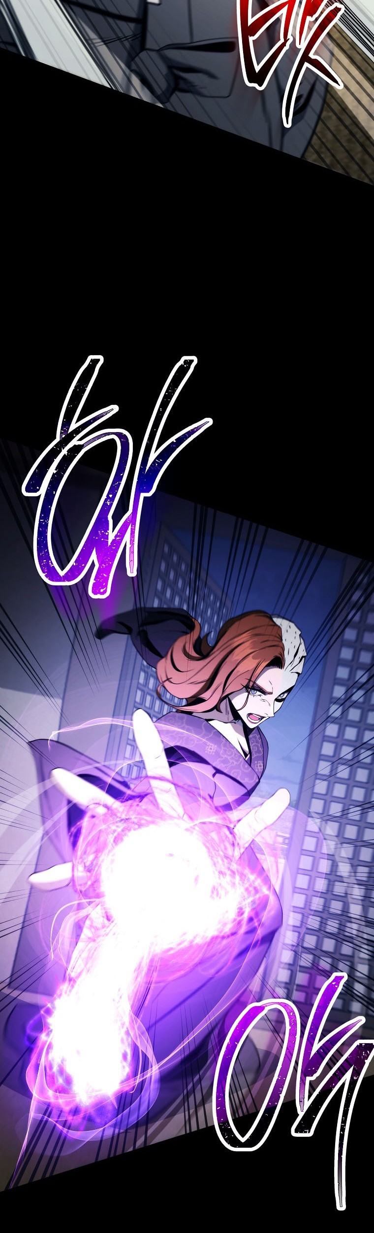 Skeleton Soldier Couldn’t Protect the Dungeon Chapter 248 Gambar 37