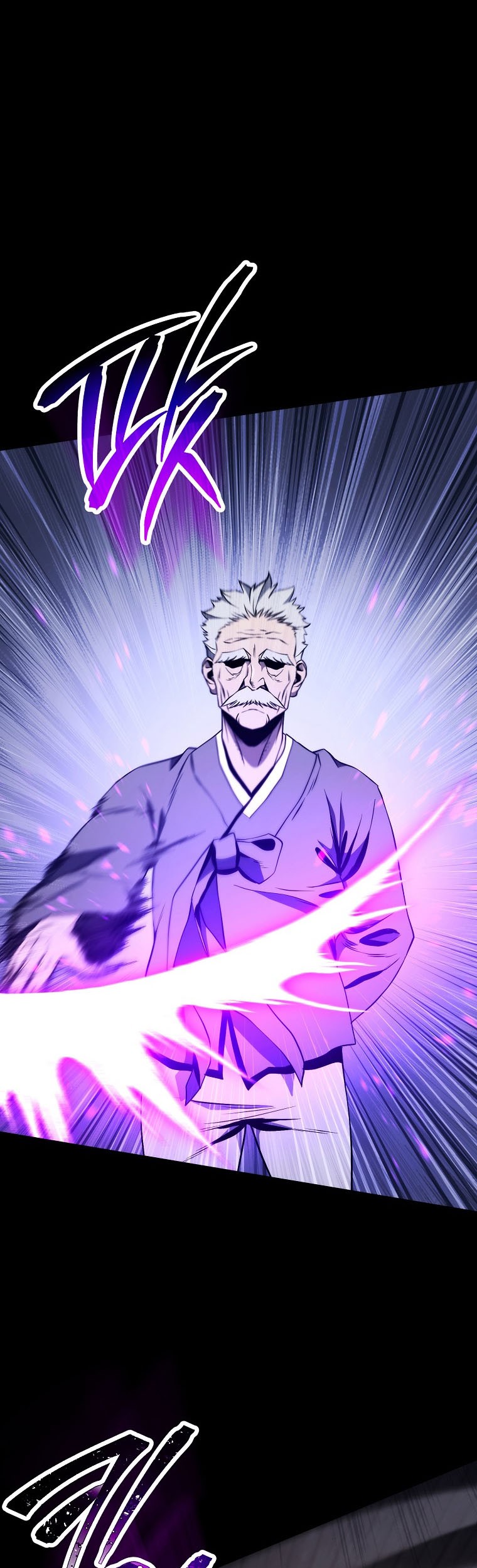 Skeleton Soldier Couldn’t Protect the Dungeon Chapter 248 Gambar 38