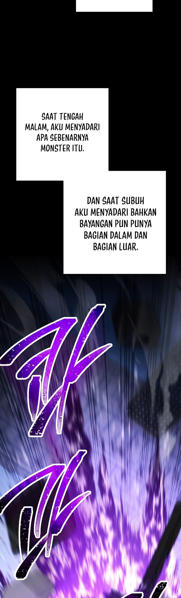 Skeleton Soldier Couldn’t Protect the Dungeon Chapter 248 Gambar 46