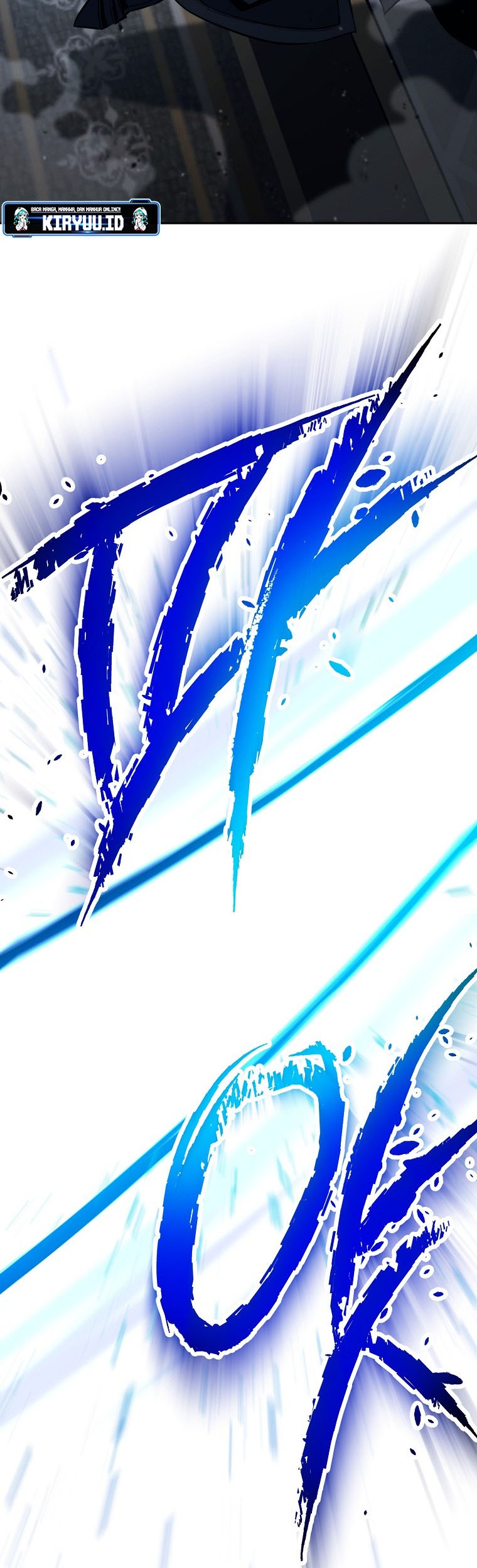 Manhwa Skeleton Soldier Couldn’t Protect the Dungeon Chapter 250 gambar nomor 2