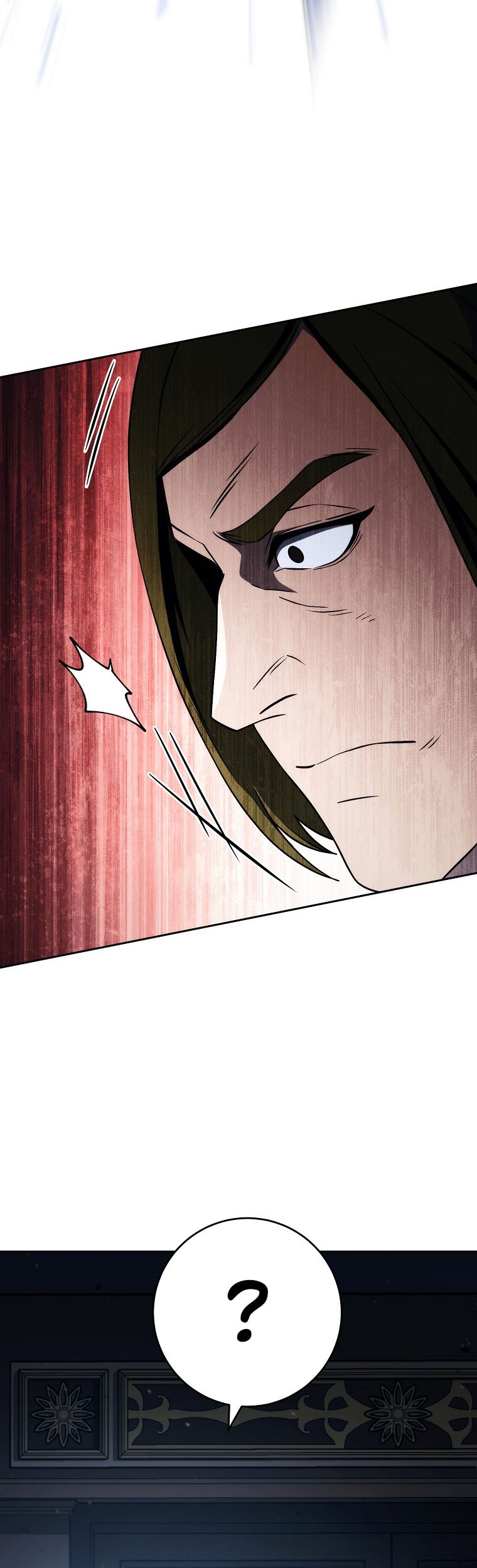 Skeleton Soldier Couldn’t Protect the Dungeon Chapter 250 Gambar 3