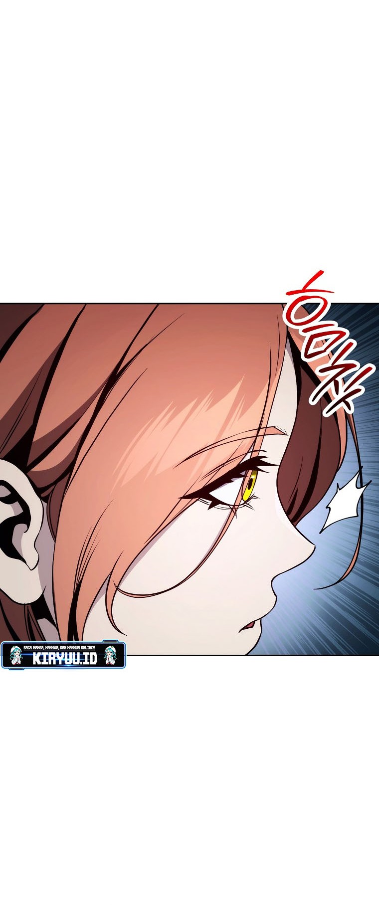 Skeleton Soldier Couldn’t Protect the Dungeon Chapter 250 Gambar 16