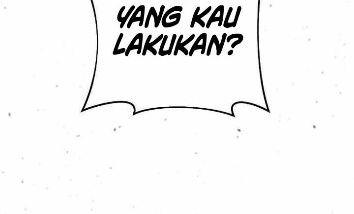 Skeleton Soldier Couldn’t Protect the Dungeon Chapter 252 Gambar 40