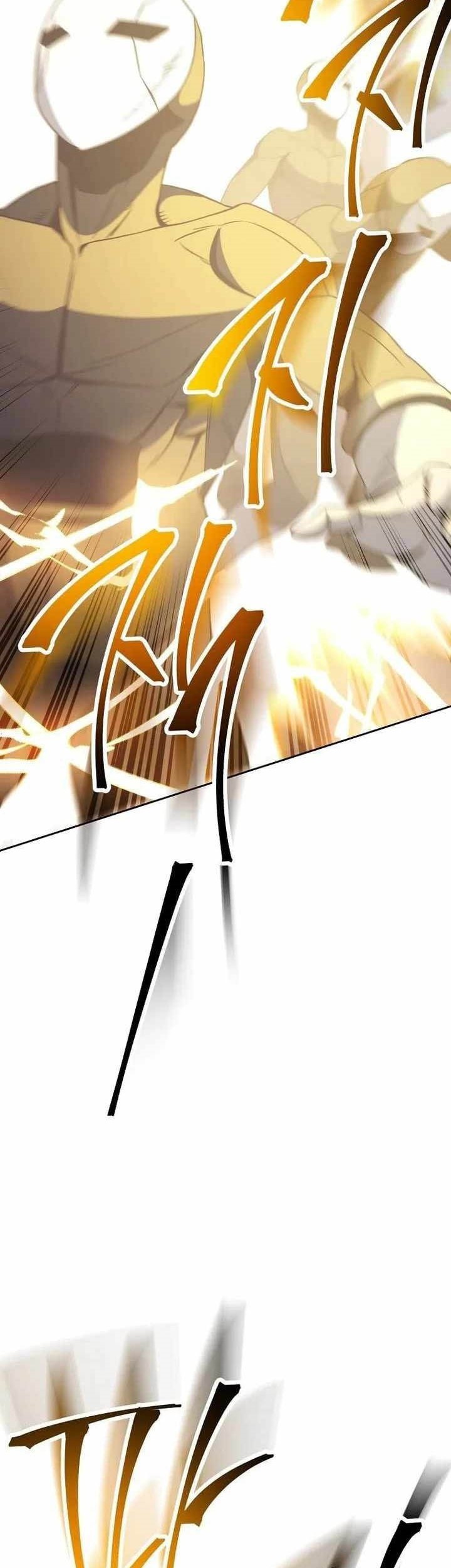 Skeleton Soldier Couldn’t Protect the Dungeon Chapter 252 Gambar 71