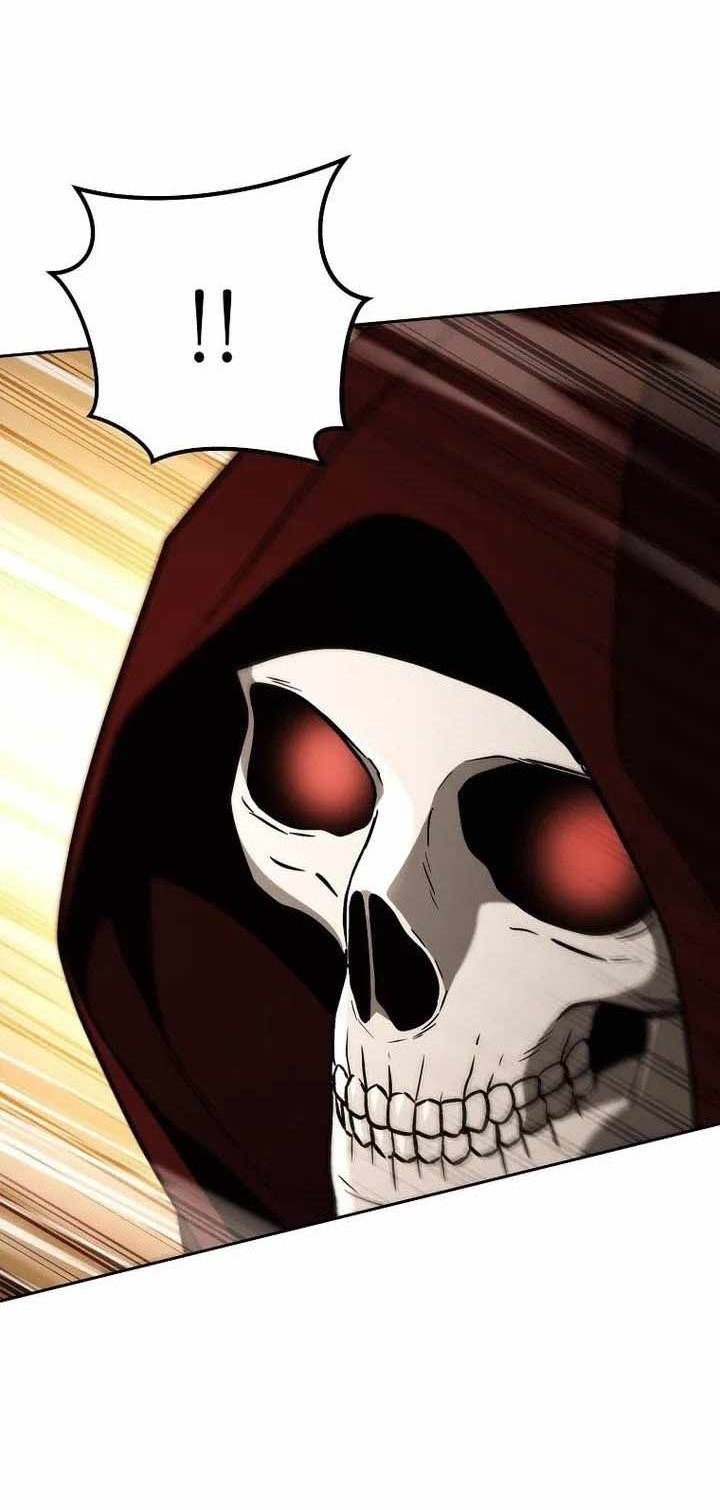 Skeleton Soldier Couldn’t Protect the Dungeon Chapter 252 Gambar 86